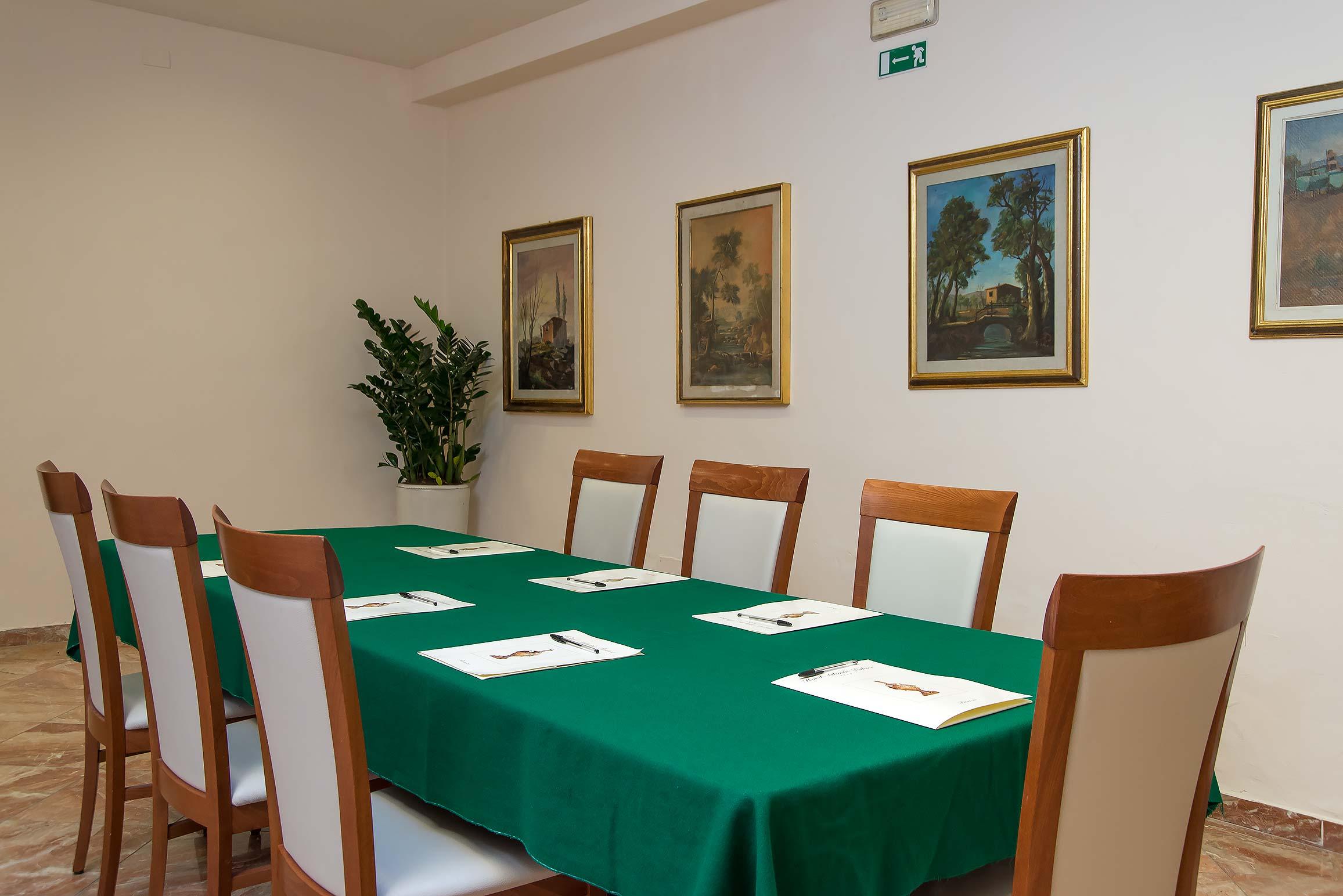 Hotel Atlantic Palace Firenze Bagian luar foto